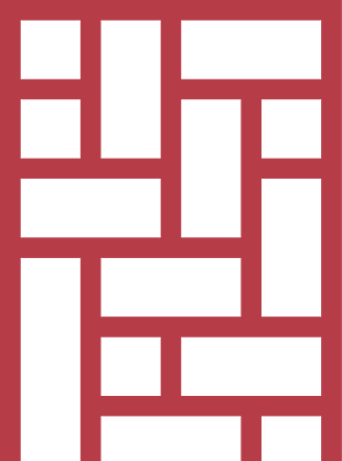 格心纹样3