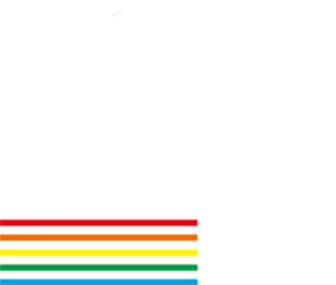 字母 64