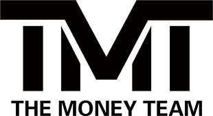 tmt