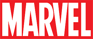 marvel 漫威