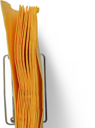 夹子
