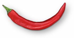 辣椒