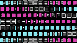 舞台效果 Skill arena 077