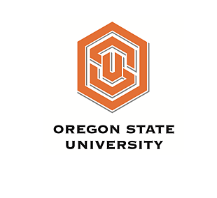 Oregon State大学