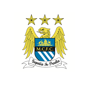 Manchester_City_FC
