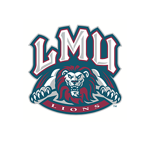 LMU_Lions 狮子