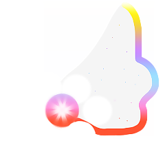 前往天堂之路