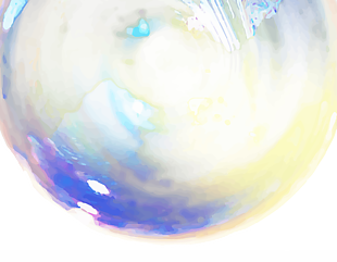 彩色泡泡图片 彩色泡泡素材 彩色泡泡模板免费下载 六图网