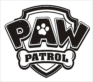 P A W