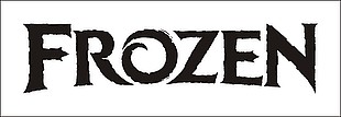 F R O Z E N
