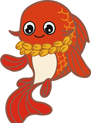 鱼