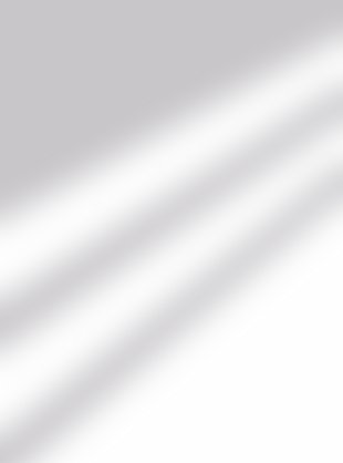 白色光束
