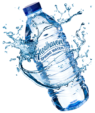 水瓶