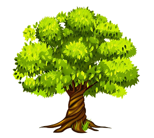树