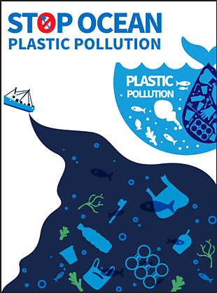 海洋污染图片 海洋污染素材 海洋污染模板免费下载 六图网