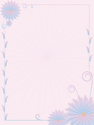 三八妇女节背景设计