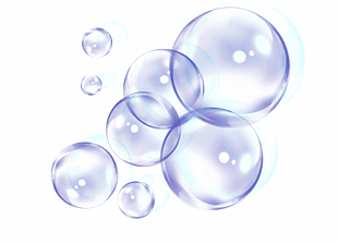 气泡