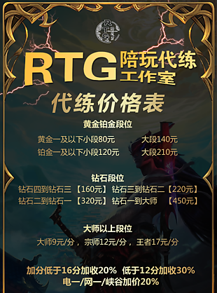 高清游戏海报促销海报设计