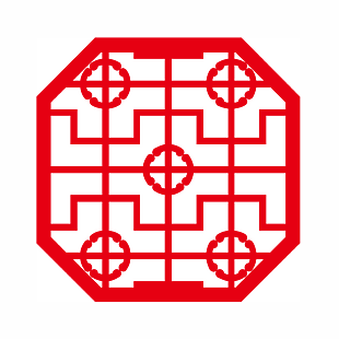 边框