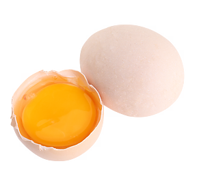 土鸡蛋家鸡蛋