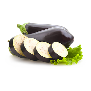 茄子