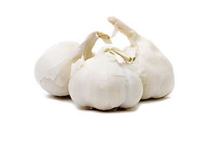 大蒜