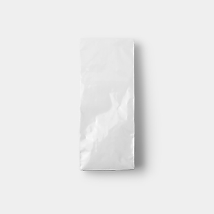 铝箔袋智能贴图塑封袋样机设计