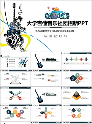 ku酷游最新市场营销专业失业标的目的 市场营销专业失业远景怎样