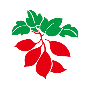 红薯地瓜矢量素材