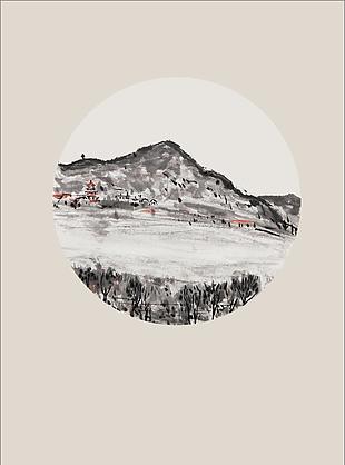 医药研发简历项目经验怎么写附简历范文