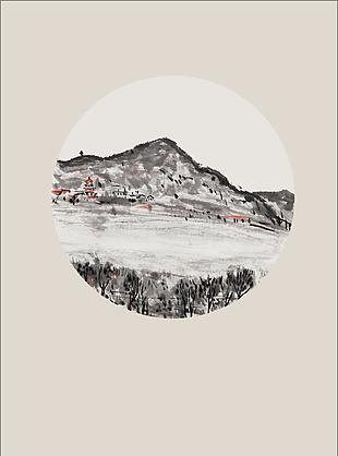 语音视频开发工程师简历表格模板